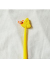 Cheese pen