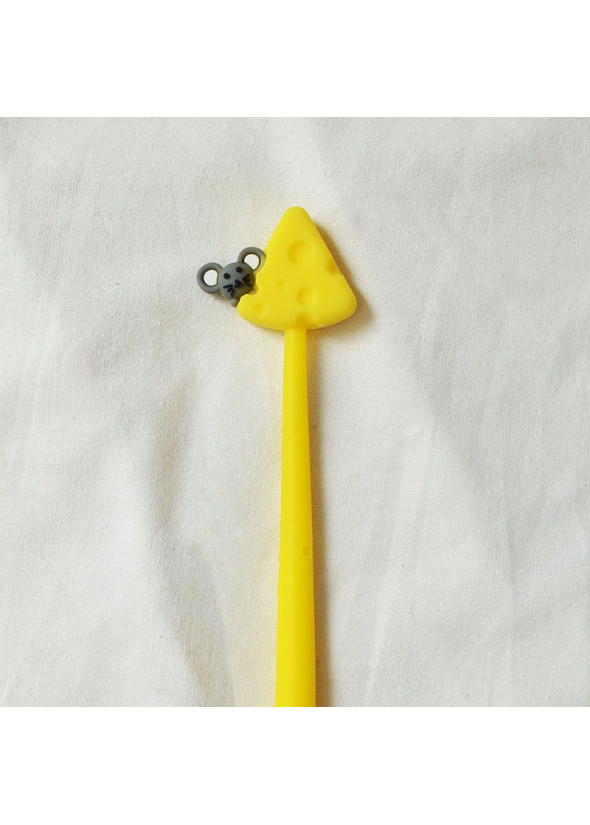 Cheese pen