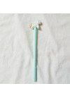 Unicorn pen