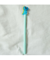 Dino pen