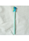 Dino pen