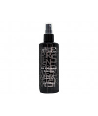 HAIR EXTENSIONS REMOVER 200ML