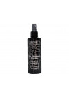 HAIR EXTENSIONS REMOVER 200ML