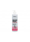 RUBIN RINGS SHAMPOO FOR CURLY HAIR 500ML