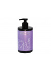 COLOR MASK IMEL - LILAC 500ML - HAIR