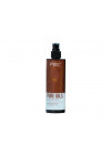 PURE OILS ALMOND 99% NATURAL 250ML