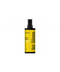 HAIR SILICONE IMEL 125ML