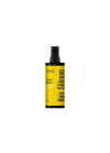 HAIR SILICONE IMEL 125ML