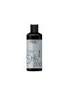 SHAMPOO IMEL COLOR - SILVER 250ML