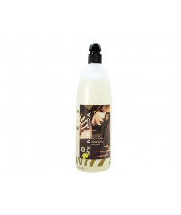 SHAMPOO IMEL OLIVE SPA - OILY HAIR 1000ML