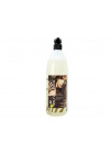 SHAMPOO IMEL OLIVE SPA - OILY HAIR 1000ML