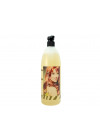 Shampoo Imel Olive Spa - Dyed & Damaged Hair 1000ml