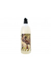 Shampoo Imel Olive Spa Against Dry Skin 1000ml
