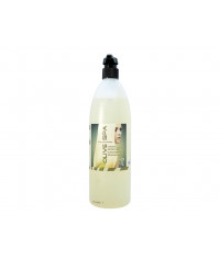 Shampoo Imel Olive Spa Against Dry Skin 1000ml