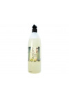 Shampoo Imel Olive Spa Against Dry Skin 1000ml
