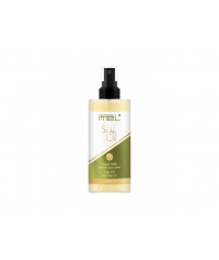 Ξηρό Λάδι Imel Sc 125ml - 3 σε 1 (Macadamia Oil)