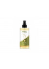 DRY OIL IMEL SC 125ML - 3 IN 1 (MACADAMIA OIL)