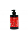COLOR MASK IMEL -RED 500ML - HAIR