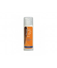 Conditioner Sun Protection 250ml