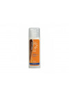 Conditioner Sun Protection 250ml