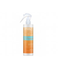 Sun Protection Hair Spray 300ml