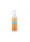 Sun Protection Hair Spray 300ml