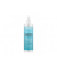 Face and Body Water Spray 250ml