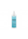 Face and Body Water Spray 250ml