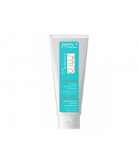 Gel After Sun 200ml