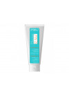 Gel After Sun 200ml