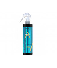 Hair Mask Spray Imel Argan Oil Leave On 300ml