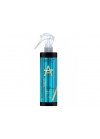 Hair Mask Spray Imel Argan Oil Leave On 300ml