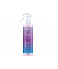 Hair Conditioner Spray Imel Miracle 300ml