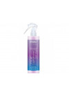 Hair Conditioner Spray Imel Miracle 300ml
