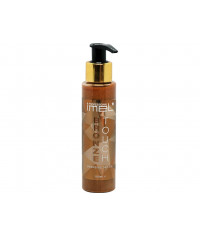 Dry Oil Bronze Touch 100ml