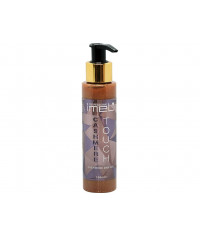 Dry Oil Cashmere Touch 100ml