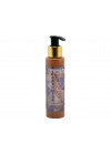 Dry Oil Cashmere Touch 100ml