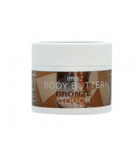 Body Butter Bronze Touch 200ml