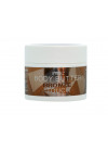 Body Butter Bronze Touch 200ml