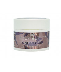Body Butter Cashmere Touch 200ml