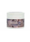 Body Butter Cashmere Touch 200ml