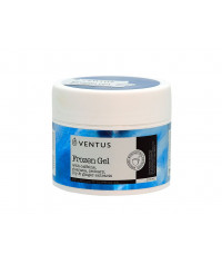 FROZEN GEL 200ML - SLIMMING LINE