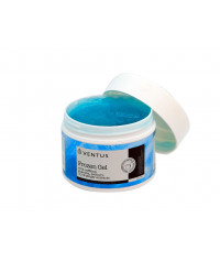 FROZEN GEL 200ML - SLIMMING LINE