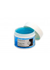FROZEN GEL 200ML - SLIMMING LINE