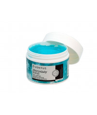 Marmalady Scrub 200ml