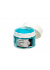 Marmalady Scrub 200ml