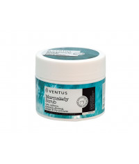 Marmalady Scrub 200ml