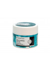 Marmalady Scrub 200ml