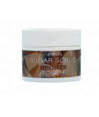 Sugar Scrub Bronze Touch 200ml