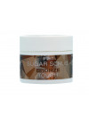 Sugar Scrub Bronze Touch 200ml